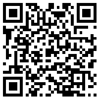 QR Code for bitcoin:1HRy2JLqjCyuZeVRNs9YEPa5CQLkt5MdPF