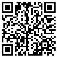 QR Code for bitcoin:1HRyLZdRe29PWfU4QuEsLa2icDbXuj8Tmy
