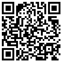 QR Code for bitcoin:1HRyssCSjCUxZ2kM6wjd5qeGNcYgxbdGoL