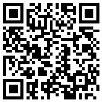 QR Code for bitcoin:1HRziTUJM2EFLPnDbbvMiRT3GBdJSAjUT