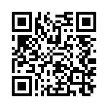 QR Code for bitcoin:1HS1GWVPucM68nbMP6rg71v5K9W3NZDSHN