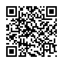 QR Code for bitcoin:1HS1M1876x2pBi6C7csScYNRS8ZiJk1CqK