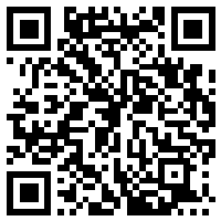 QR Code for bitcoin:1HS1Sb694B1RCffkXQ1v9AYX8ecPpDM2Wv
