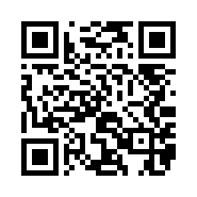 QR Code for bitcoin:1HS1sVSWPhLThJj12AZhbsP1NpbKy8d7mN