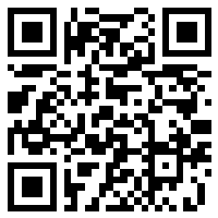 QR Code for bitcoin:1HS28URZG7YRs2tkLFSXgcesoM8rgfTyZU
