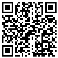 QR Code for bitcoin:1HS2BryuSnU4BAQLemfosBnZP7C7vom456