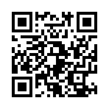 QR Code for bitcoin:1HS2D1ABcwtdNxRv7JDsdZpf6KSTxKSUBf