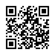 QR Code for bitcoin:1HS2DpD7K2fPPgC9U9WcdLGSowYA5aPMq3