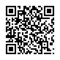 QR Code for bitcoin:1HS2fxyMUNccvN9DBNHCFDdWAHnZAB4QyH