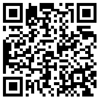 QR Code for bitcoin:1HS2iLdiStZUmRWaSLCWntKJMmXTs4f4rd