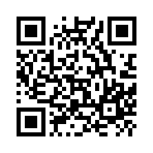 QR Code for bitcoin:1HS2oxfuMESm7UE4prf5bNhBMzg4EXSsFq
