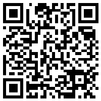 QR Code for bitcoin:1HS2p3kNgACAhYYcn649dRePLsAwubbZsx