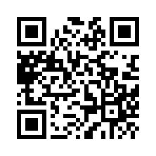 QR Code for bitcoin:1HS2qTWNqd1aQ2egjgG2XwGRqFWMNvXpfo