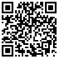 QR Code for bitcoin:1HS2zXLP4HmMxdG1TenrNvELPxxSTE8b3B