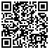 QR Code for bitcoin:1HS3DcFfYL9NiJgorCVPUzzRTPNFAtE3TW