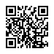 QR Code for bitcoin:1HS3RibJP2b5ZhuAzZoDD8Q7sFc1dSx2UY