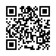 QR Code for bitcoin:1HS3dTqyPsHTgowDuZeGL5tbFviBgfuYAf