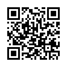 QR Code for bitcoin:1HS3octufcSMHuqagLSkzhrXuSu4FwQEvB