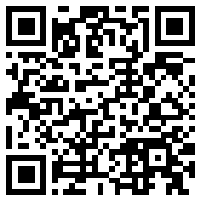 QR Code for bitcoin:1HS3q3WbtFfyM3iPbc6UN2h27eBMMo4Chx