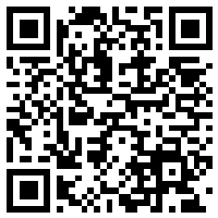QR Code for bitcoin:1HS4Sa73vXzwCExRfEX5pb4a6LP2vb2JCm