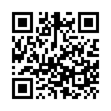 QR Code for bitcoin:1HS4XQkiHnic9TchUpCSQbmnLf6wgcXdC6
