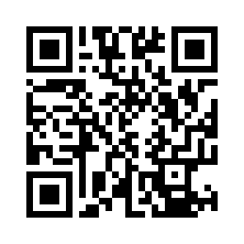 QR Code for bitcoin:1HS4a4vFudH4xHV3zUnQCW64uSecLiWNT7