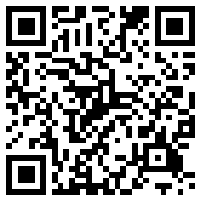 QR Code for bitcoin:1HS4eSwqJSBPtxfv75XGXhwGRDm7H311SE