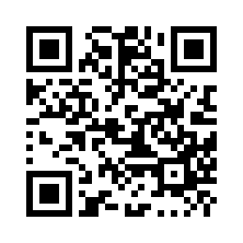 QR Code for bitcoin:1HS4pAcfSC5sVmGizXkvoy1PRJnt7kyCDA