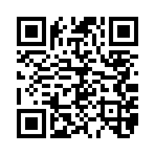 QR Code for bitcoin:1HS52YE5XLSaJSKasdce5ofMdVZukgppuq