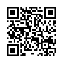 QR Code for bitcoin:1HS56Q2F7XmkGe9REoceaaNwuiejXaU8Zf