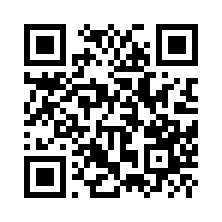 QR Code for bitcoin:1HS5SoeHMp2HRXaggs6sPHYbG9P9CvM4aD