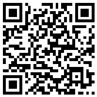 QR Code for bitcoin:1HS5vgVFw6aQeb4Tfe4gANBkEDCmNb6tLB