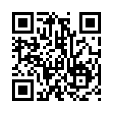 QR Code for bitcoin:1HS5xxruPfL36fhWDM3MJb1PENE8u93G1C