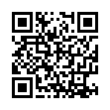 QR Code for bitcoin:1HS6BbFUJCiWvF3ionyozFFiCgUt6TXiUf