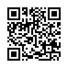 QR Code for bitcoin:1HS6KSL7Es5YimAzPRBSwEtZiaGjJNQ9cg
