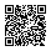 QR Code for bitcoin:1HS6aFSYJKAGdvXHhjcXruLqSWKVj5KLFF
