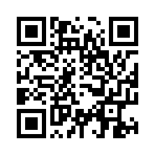 QR Code for bitcoin:1HS6qwGiMfac5cepiYCDTgjYUP6tn66SeQ