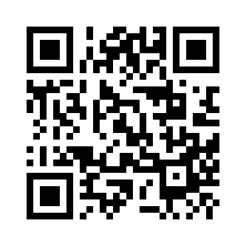 QR Code for bitcoin:1HS7LHo2BkktE79TpD7ugCXmYdufKVLwuV