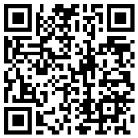 QR Code for bitcoin:1HS7ePB7uzAAui4Wb7u6xMYohPNgnGiDGE