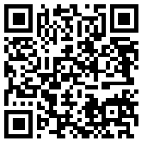QR Code for bitcoin:1HS7mYVurGxPJAzdzU2bKQKuWTHS6cG5MJ
