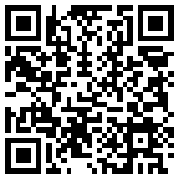 QR Code for bitcoin:1HS7pYjG2CpfVC1oC4LP2eQqJtJoS9zRFB