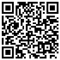 QR Code for bitcoin:1HS7sSBpbxtncRbSdD8Nvksh5Fbo7vuome