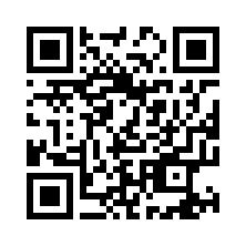 QR Code for bitcoin:1HS7ti747sXGvggQm159D6ZPVM3RhRMzyi
