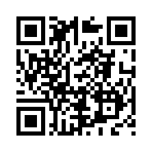 QR Code for bitcoin:1HS7w1BsofAuChjx9EUdPRbdzZTsnLebiz