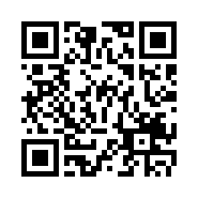 QR Code for bitcoin:1HS7zHJ4a4z2udmHSe1Qiga8n744F7DFCF