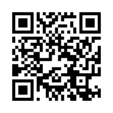 QR Code for bitcoin:1HS8C7MASqckwzSWDJr3DydiNRcSSuzSAz