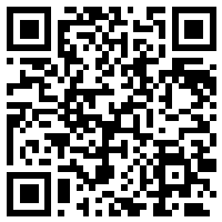 QR Code for bitcoin:1HS8Frj27Kt2d2RyE3nzU9oddBPEnP9R4Y