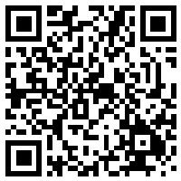 QR Code for bitcoin:1HS8KF6rgBaD2PF9jQtjBUsAFdnwK7Ufru
