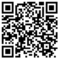 QR Code for bitcoin:1HS8MUSWLnwY3z7nfkGNB8tsFoo4TY94aL