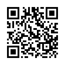 QR Code for bitcoin:1HS8SwEWHyvPhP9yRUx3hW83Yjsve2ooND